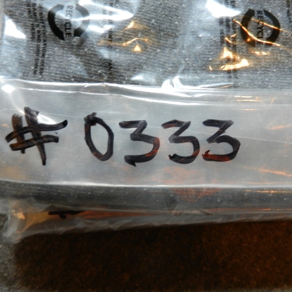 Boys Pokemon T-Shirt Size XL Gray Pikachu Spell Out - Picture 12 of 12